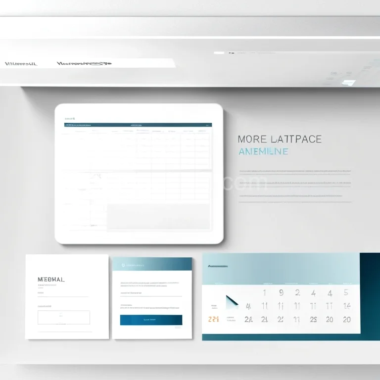 Secondary content image